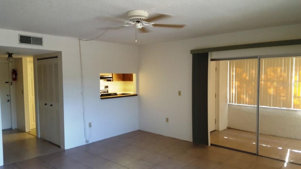 4600 98th Way N #306