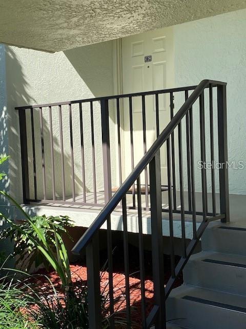 1515 S Pinellas Bayway S S #29