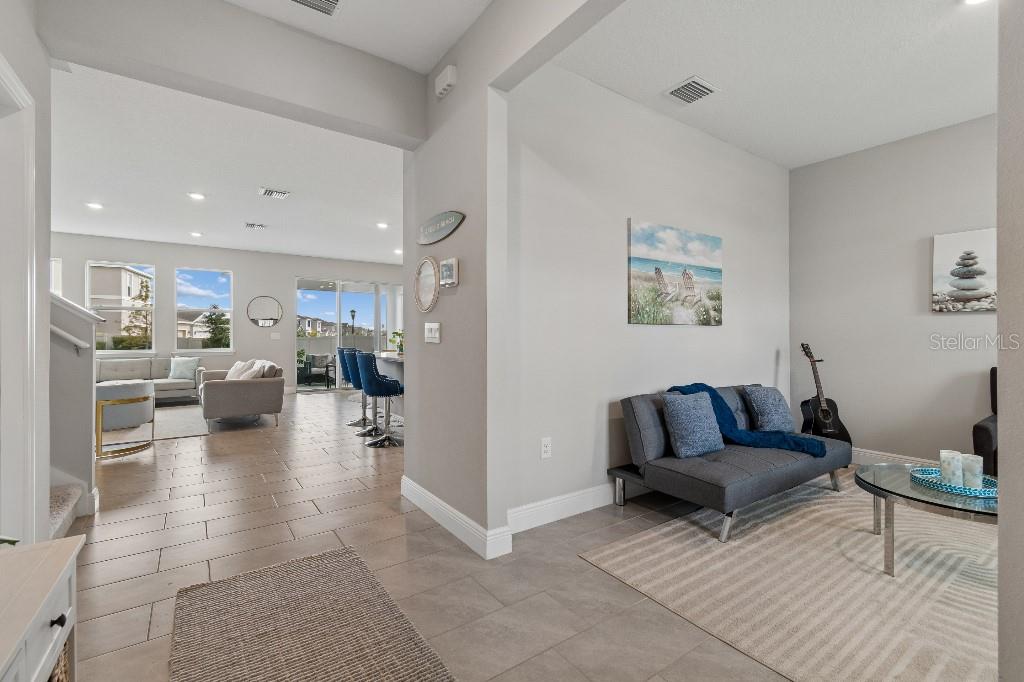 116 Bright Ibis Ave