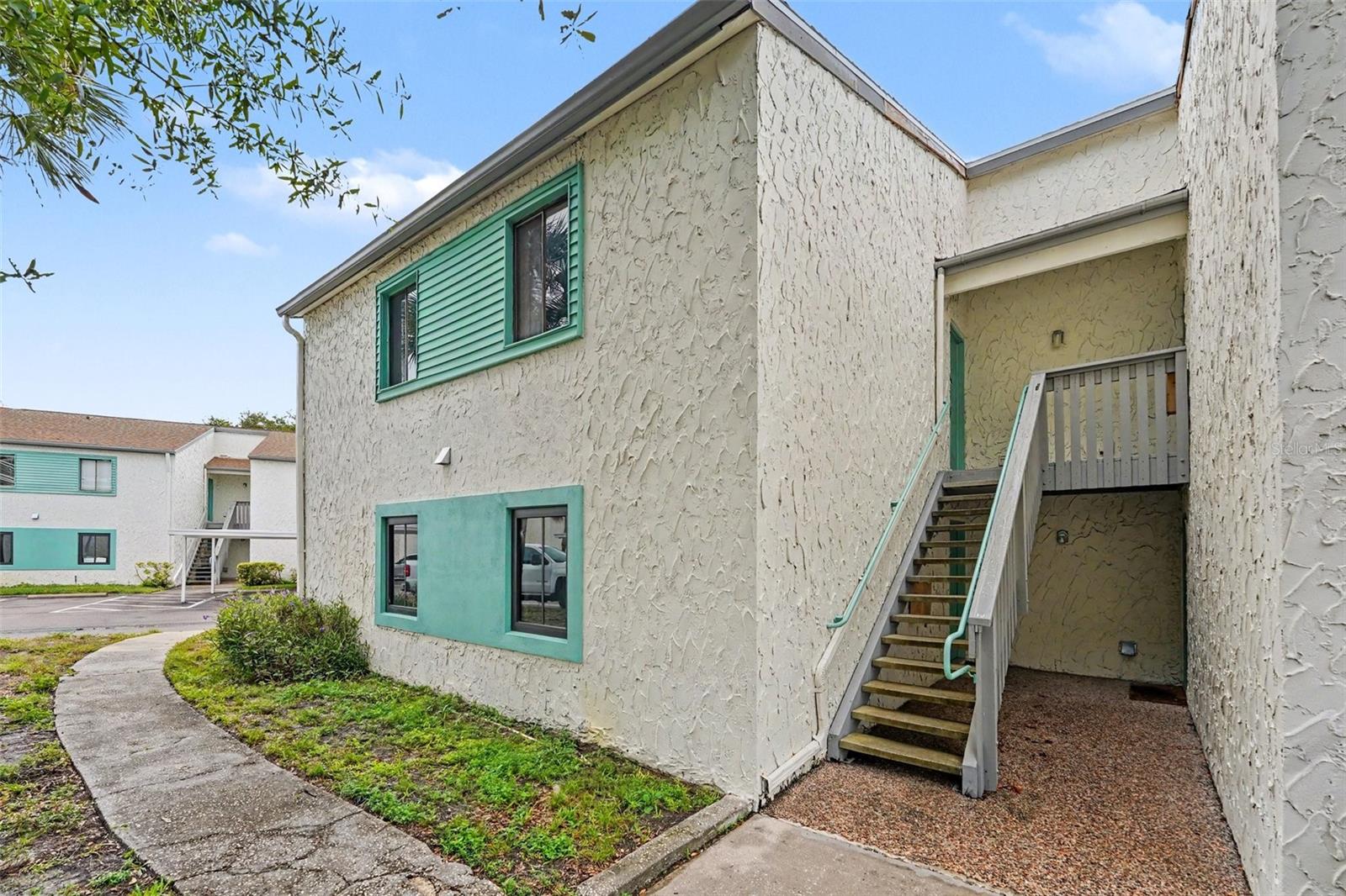 11502 7th Ln N #1401 photo 1