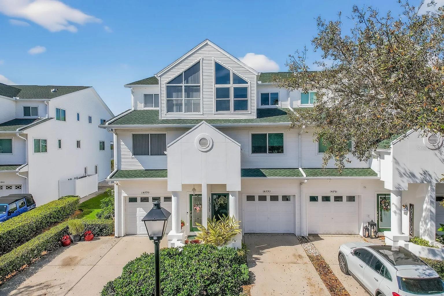 14793 Seminole Trl photo 1
