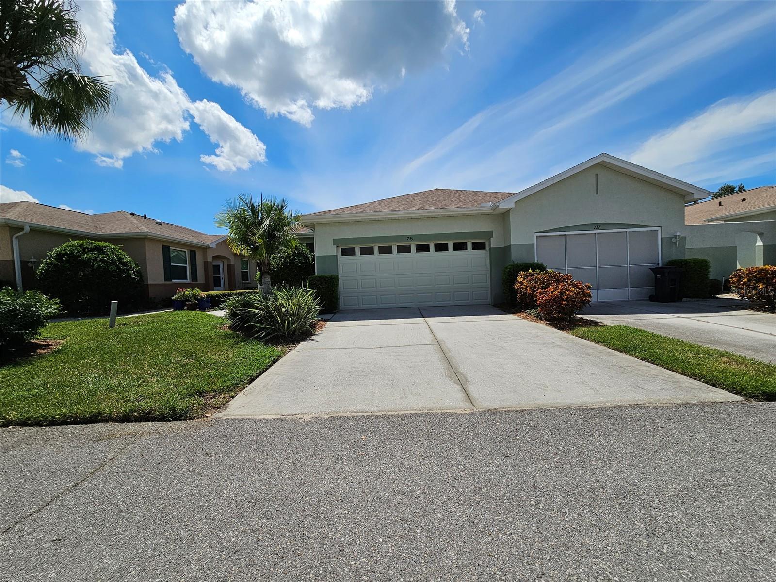 739 Tremont Greens Ln