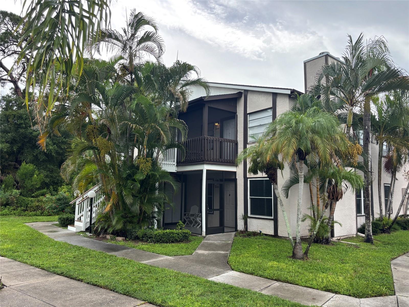 3638 59th Ave W #3638