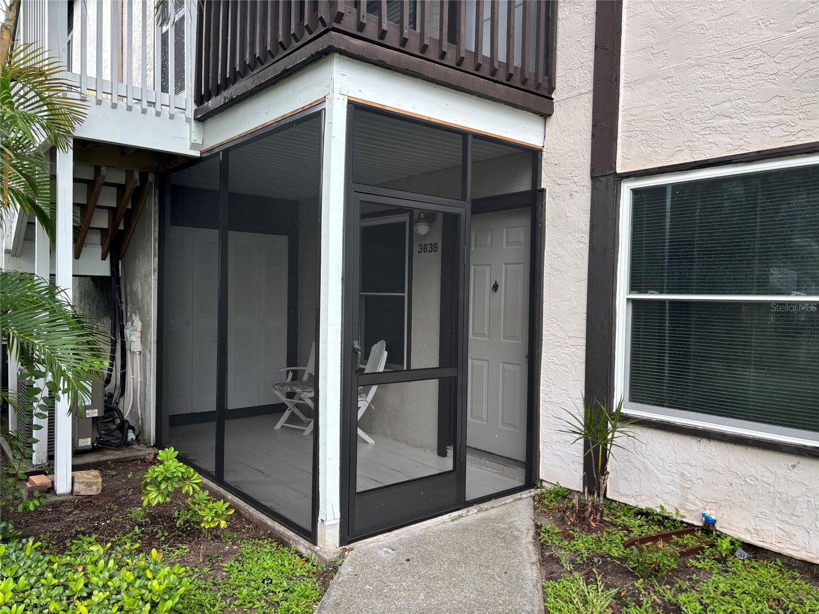 3638 59th Ave W #3638