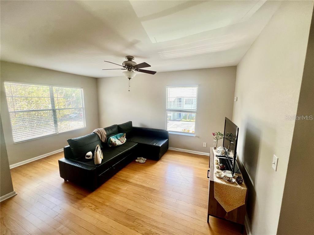 5440 S MacDill Ave #2G