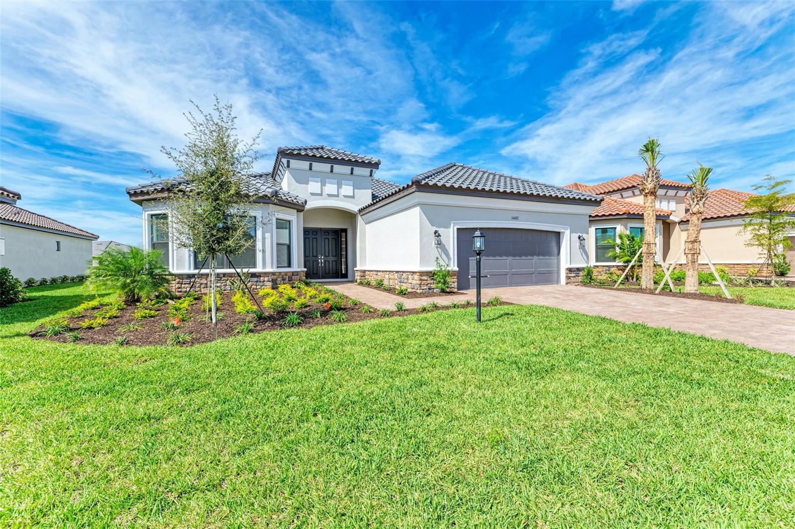 16403 Umbria Pl photo 1