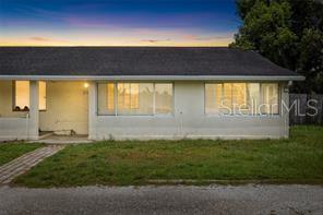 2196 Bell Cheer Dr