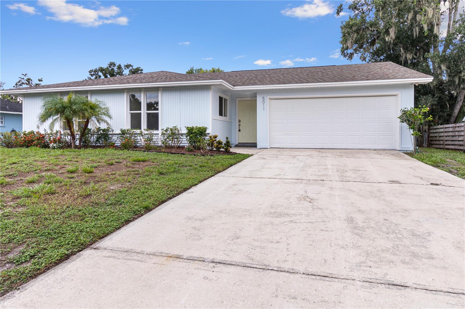 5011 Leon Dr photo 1