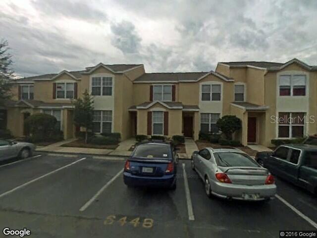 6448 Osprey Lake Cir photo 1
