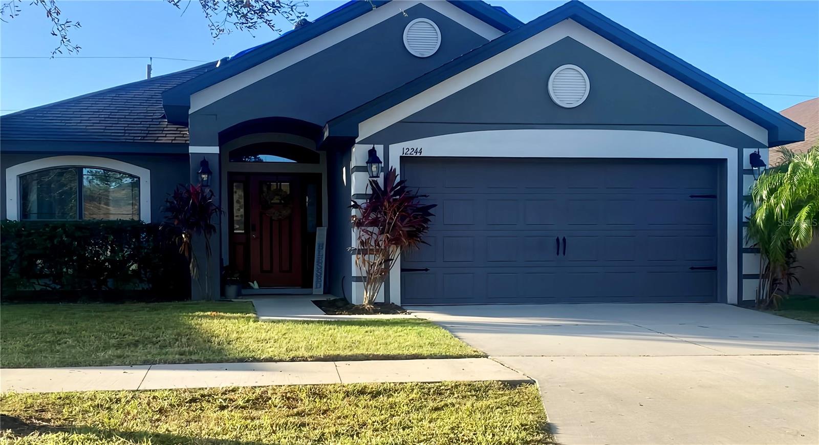 12244 Legacy Bright St photo 1