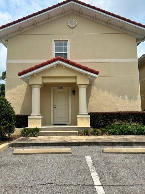 421 E Park St photo 1