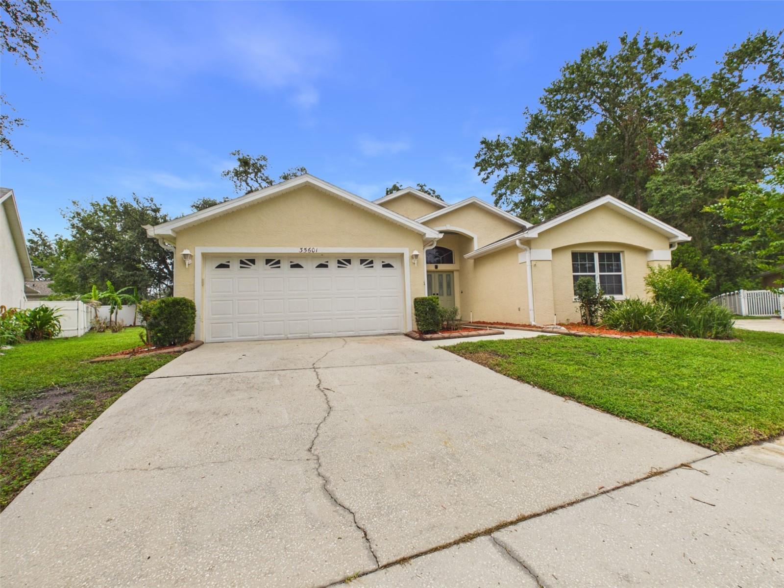 35601 Wickingham CT