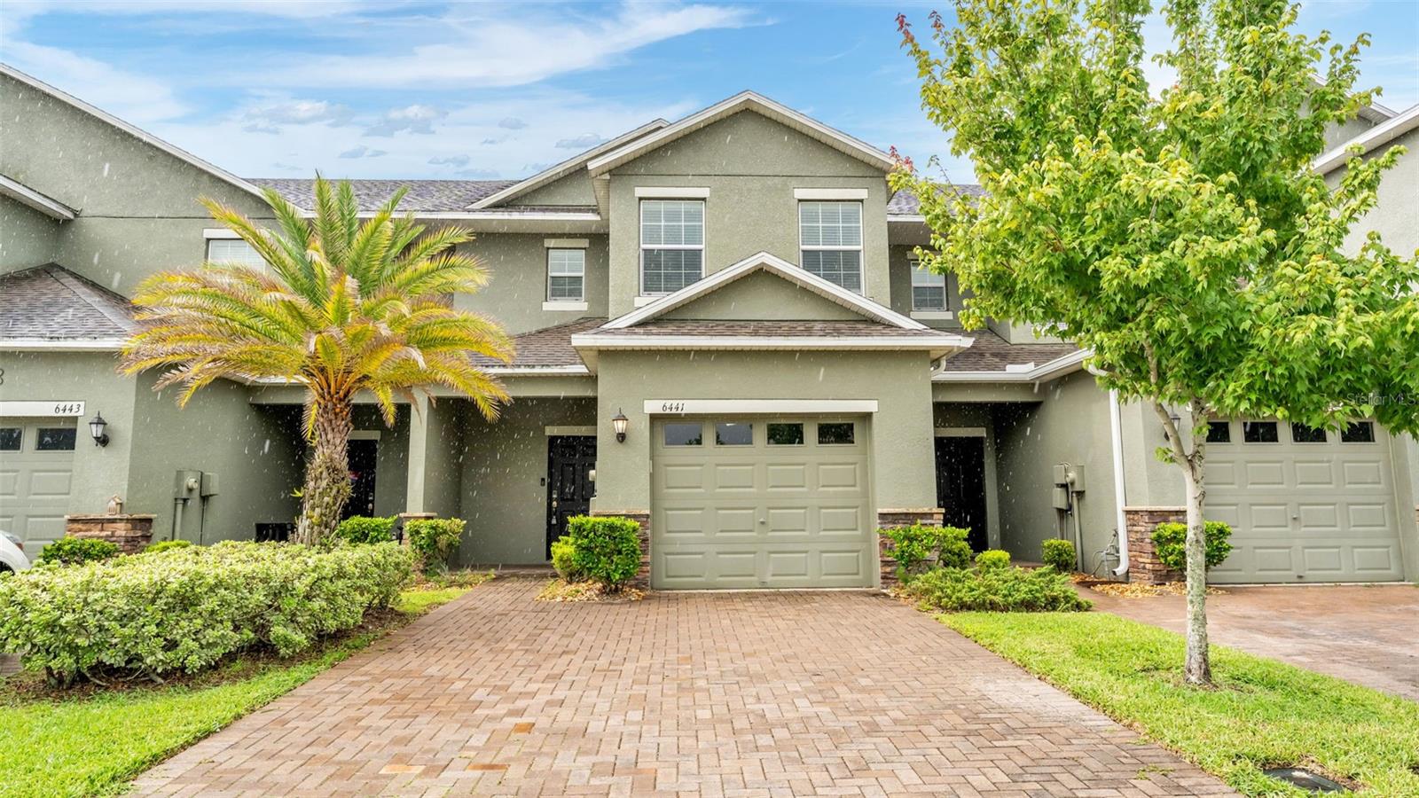 6441 Torrington Cir photo 1
