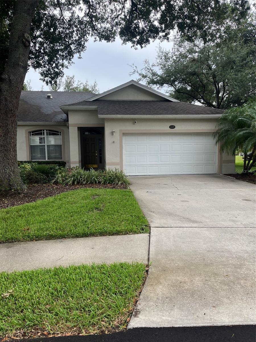 8509 Alexandra Arbor Ln