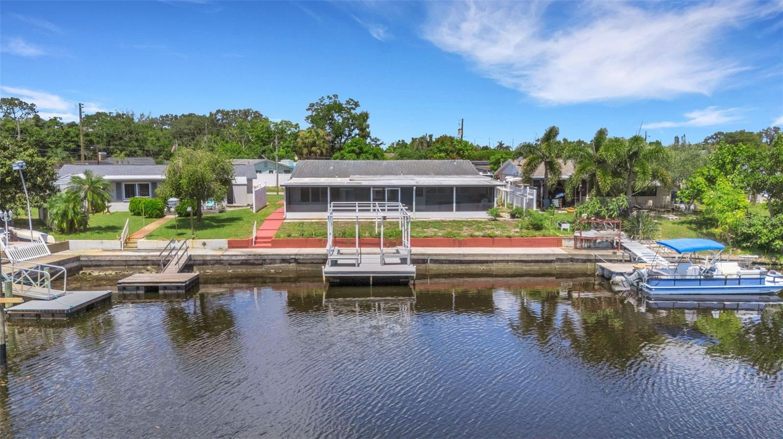 1240 Trunkfish Dr photo 1