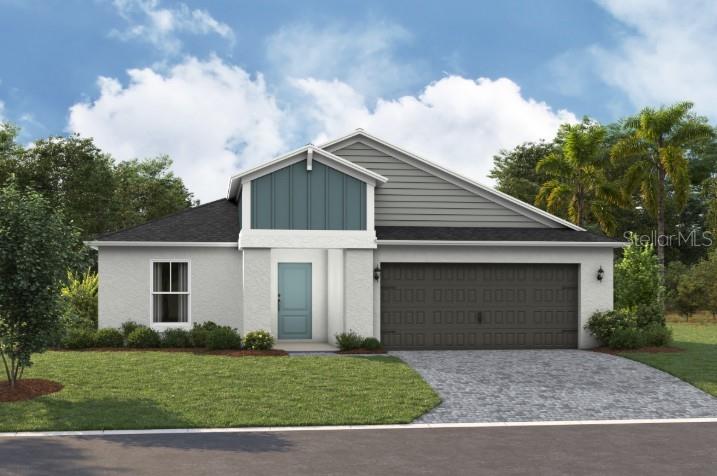 31714 Oyster Trellis Ln photo 1