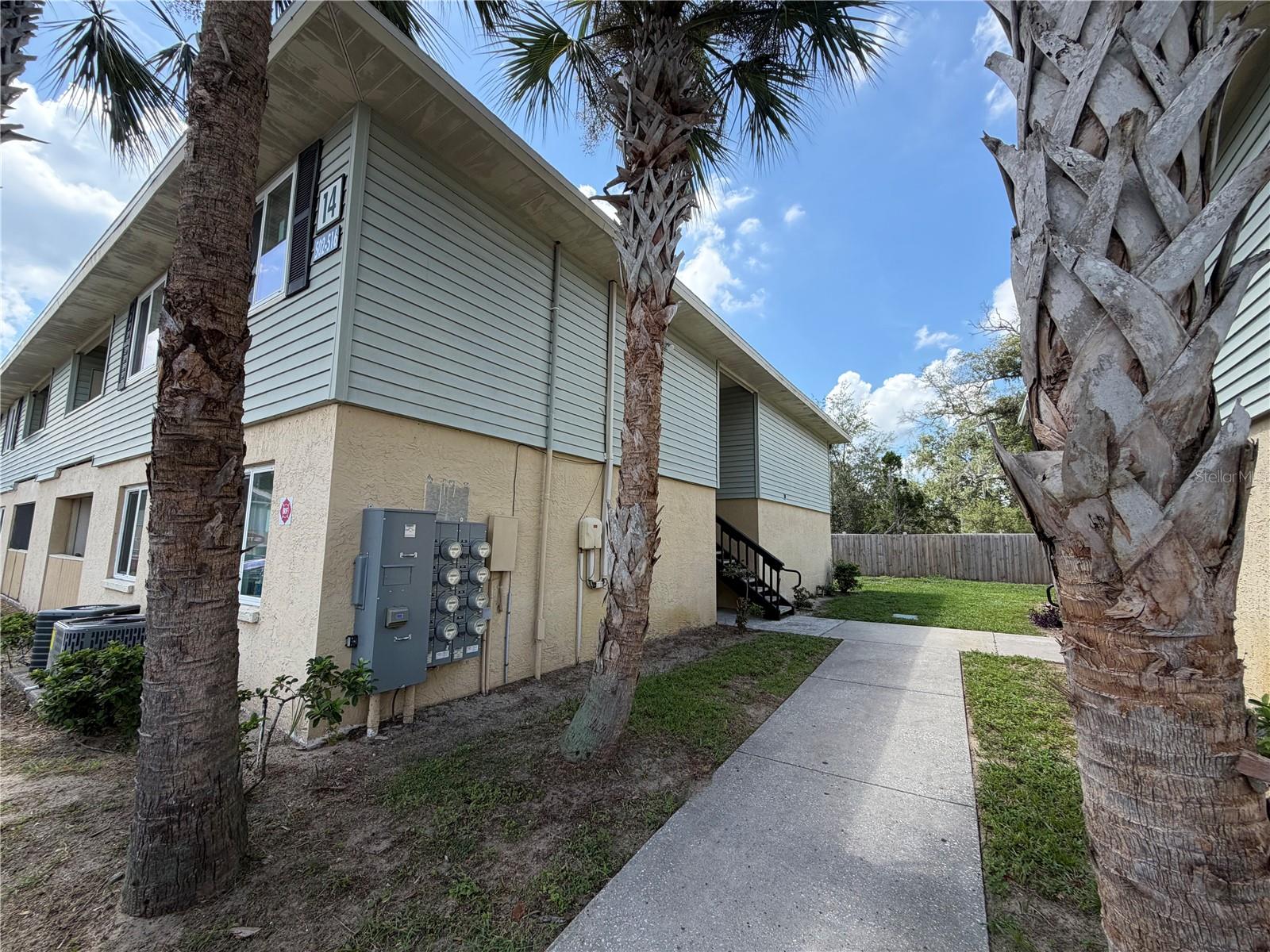 510 Golden Raintree Pl photo 1