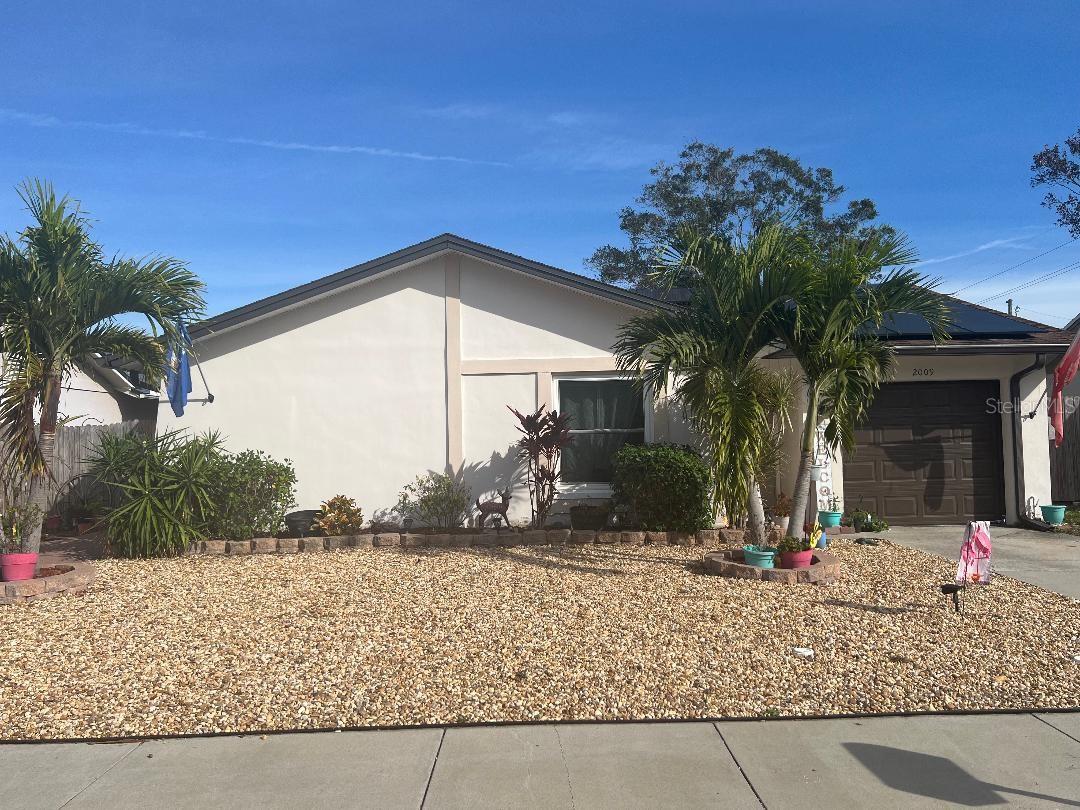 2009 San Sebastian Way S photo 1