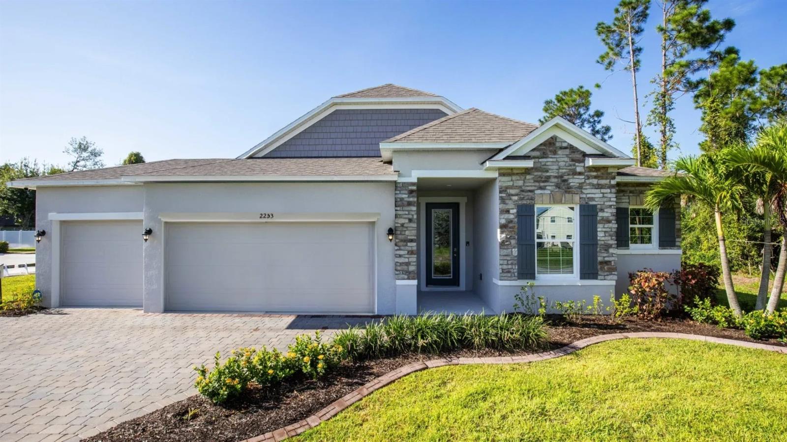 1421 Meredith Dr
