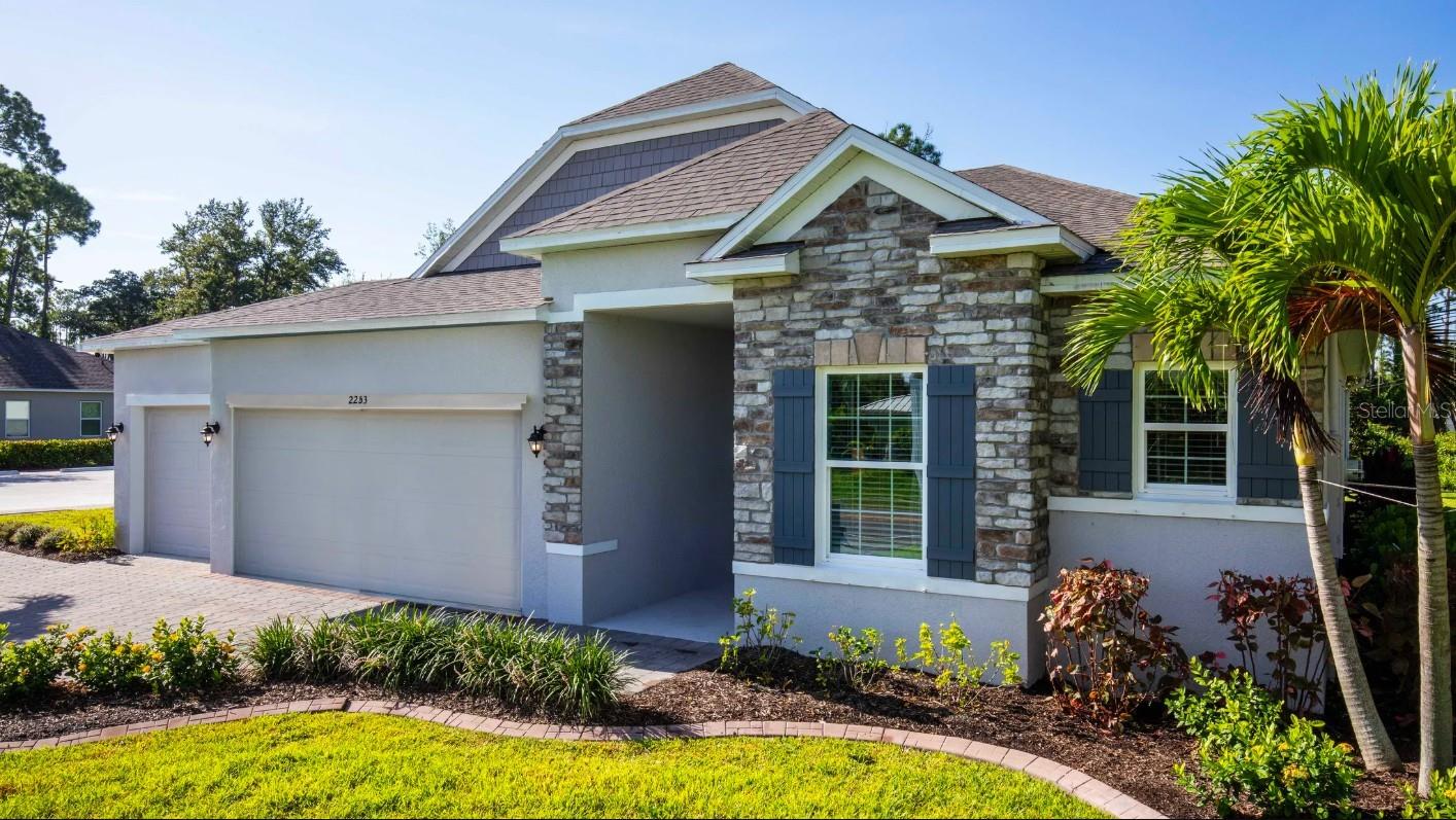 1421 Meredith Dr