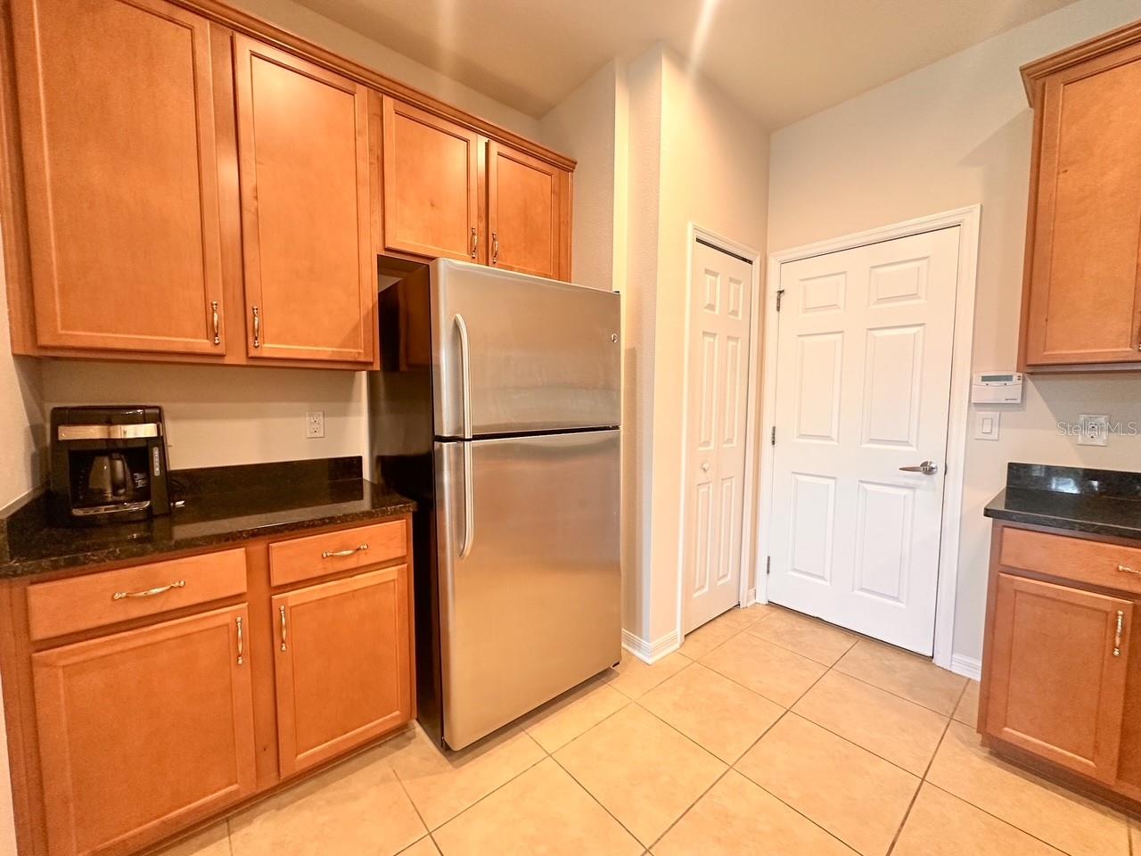 11511 84th Street Cir E #105