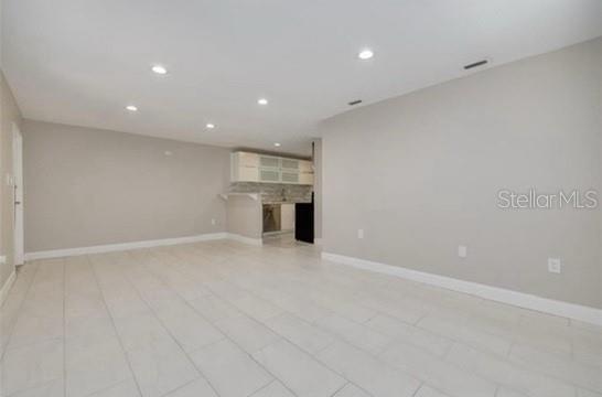 334 48th Ave N #236
