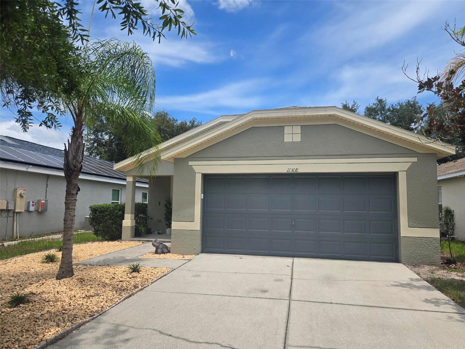 11308 Palm Island Ave photo 1
