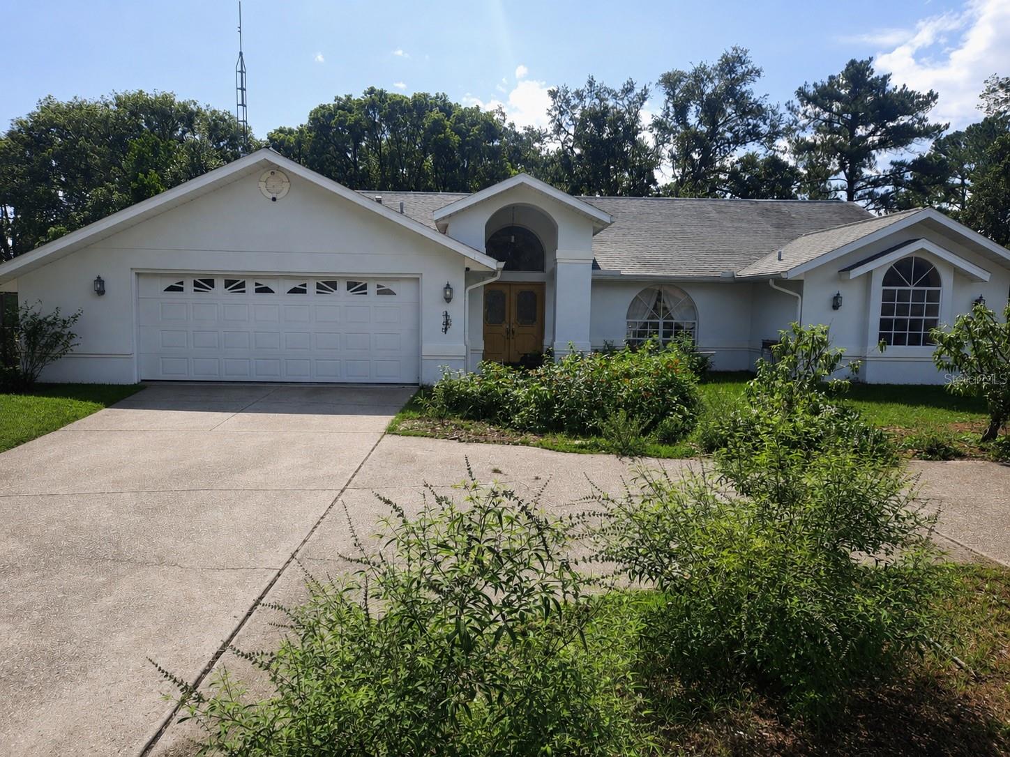 2156 New Azora Rd photo 1