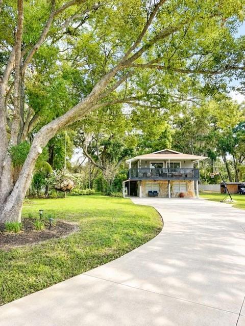 17430 Blackwell Ln photo 1