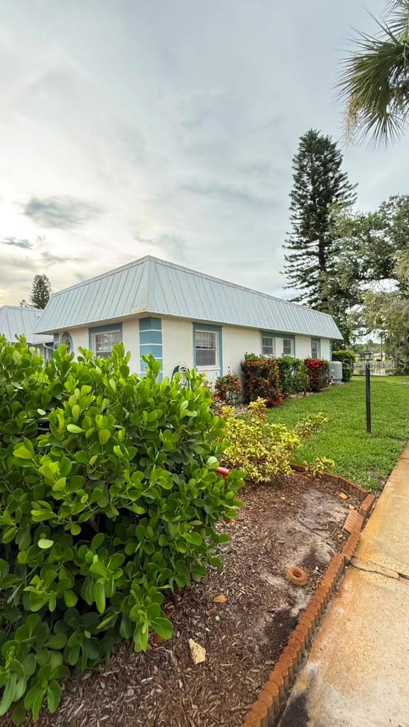 4248 Tamargo Dr