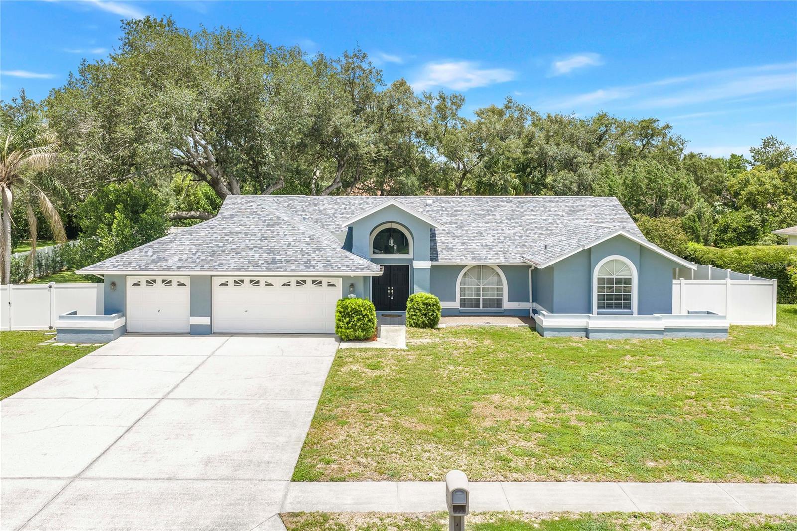18812 Bascomb Lane photo 1