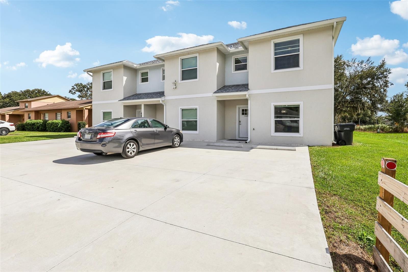 1108 Fox Lake Dr