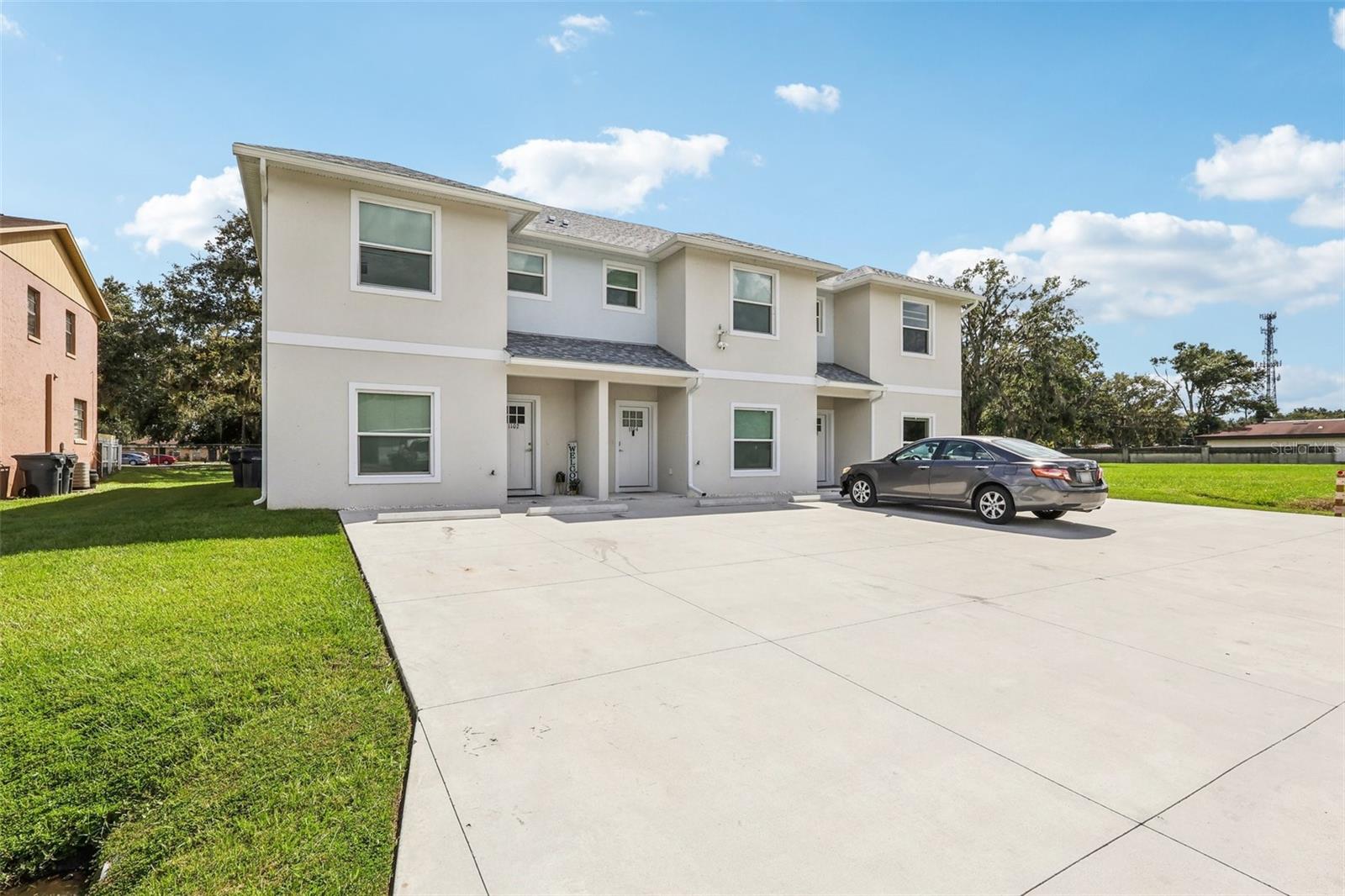 1108 Fox Lake Dr