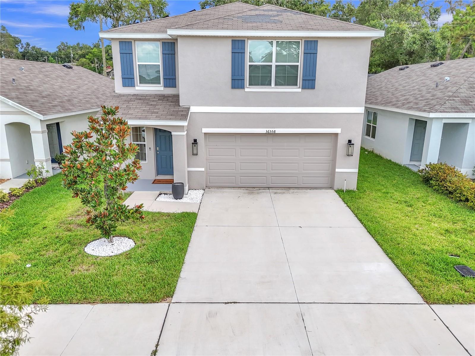 36558 Spanish Rose Dr photo 1