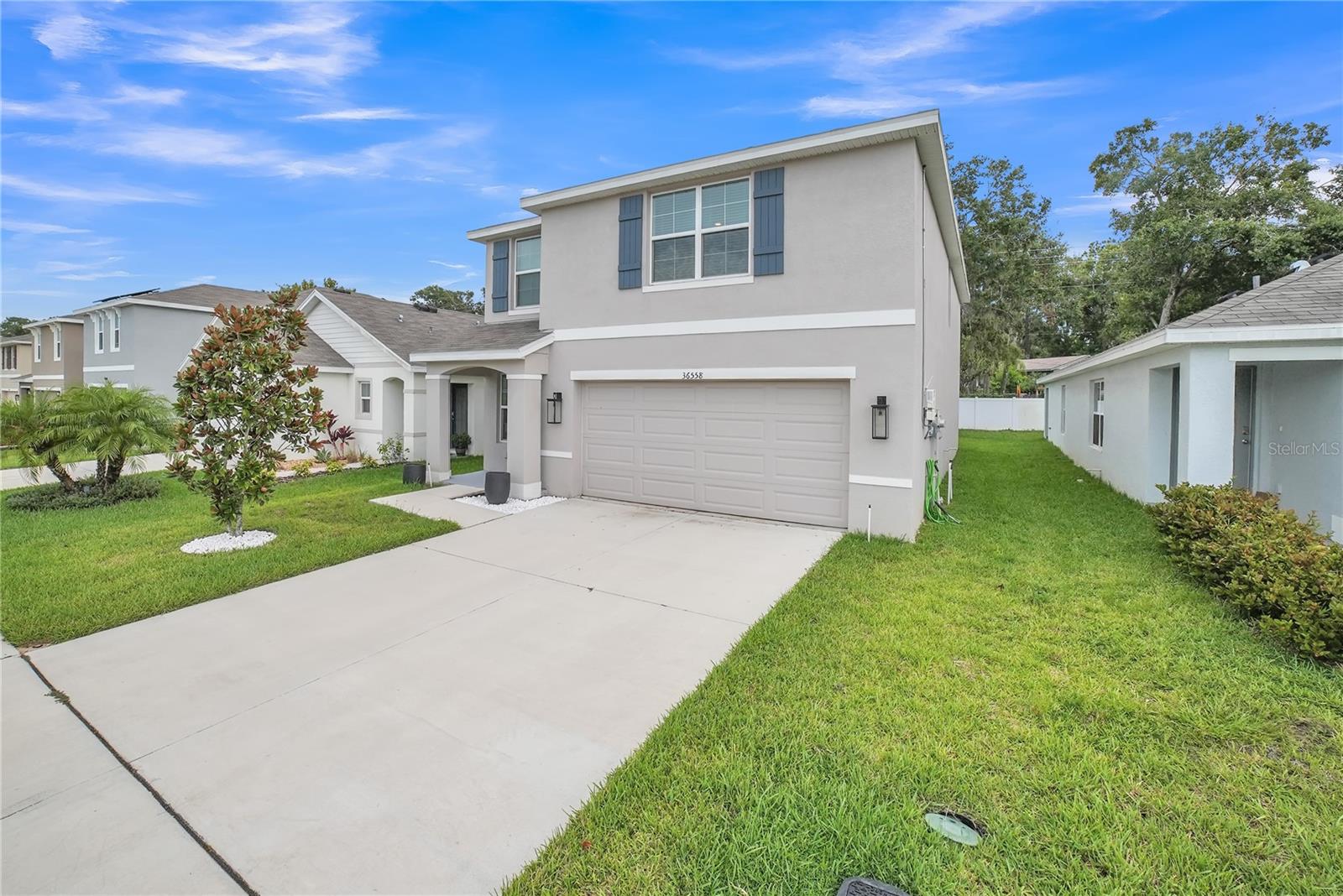 36558 Spanish Rose Dr