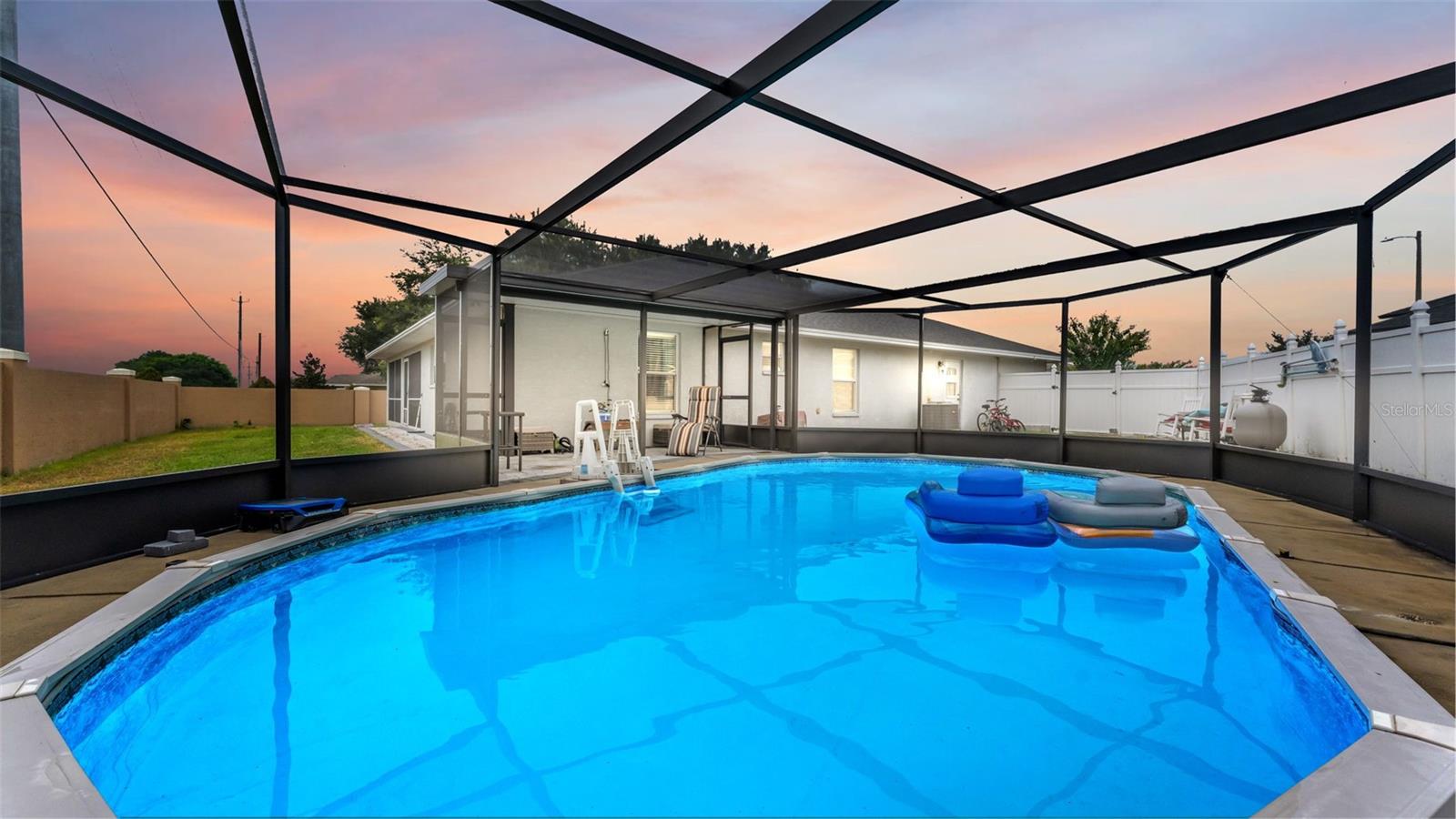 104 Bentley Oaks Blvd