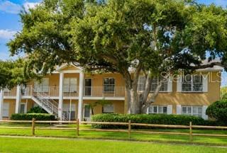 2106 Gulf View Blvd #2106 photo 1