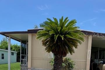 3203 Birkdale Dr