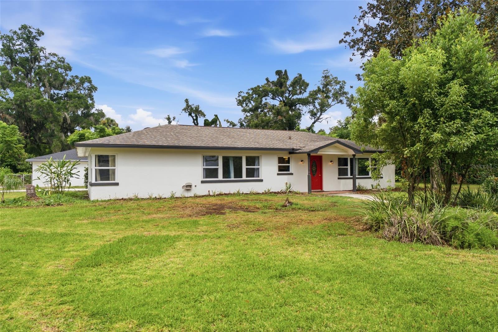 625 Limona Rd photo 1