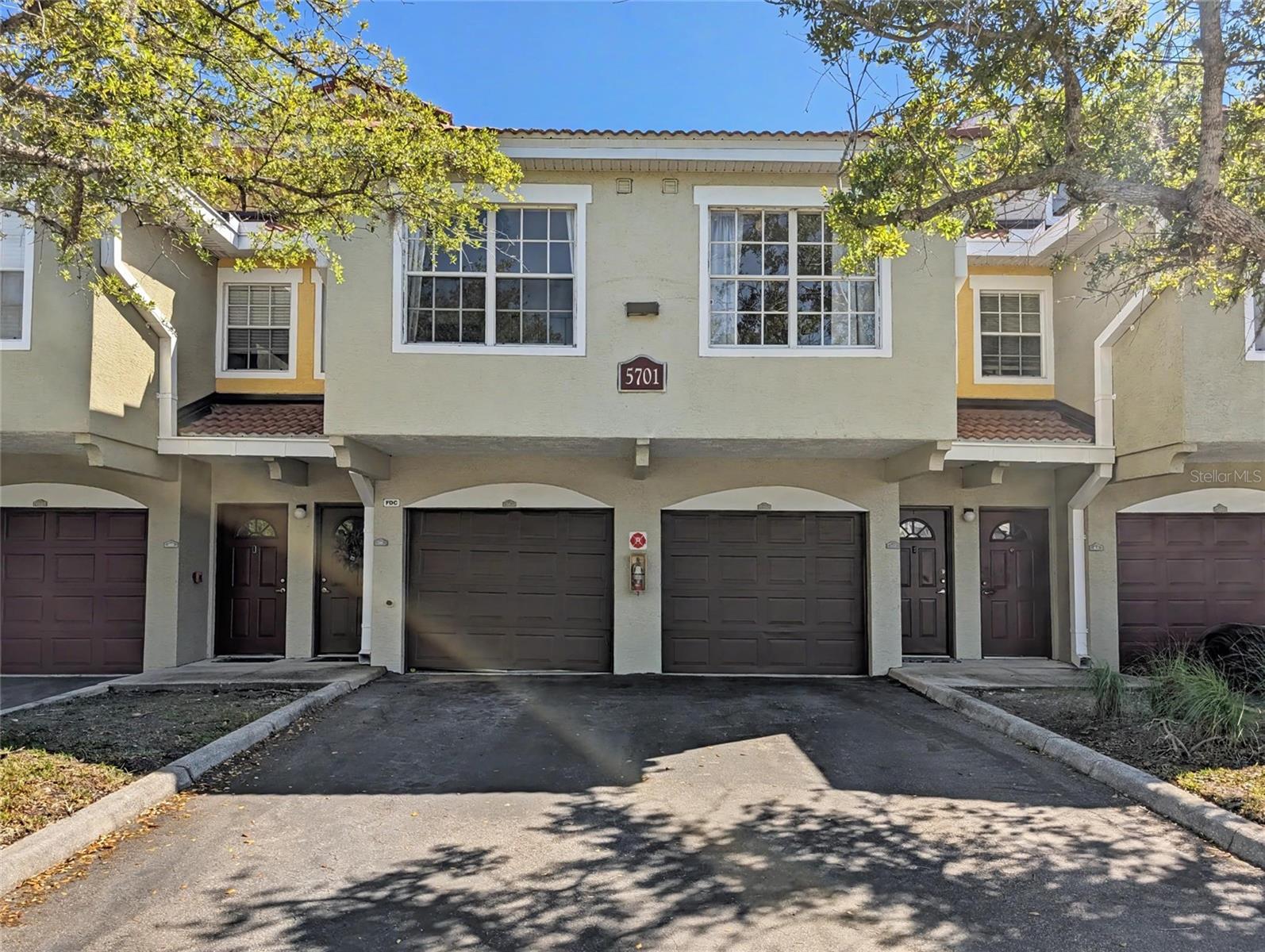 5701 Bentgrass Dr #18-207 photo 1