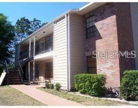4015 My Lady Ln #6