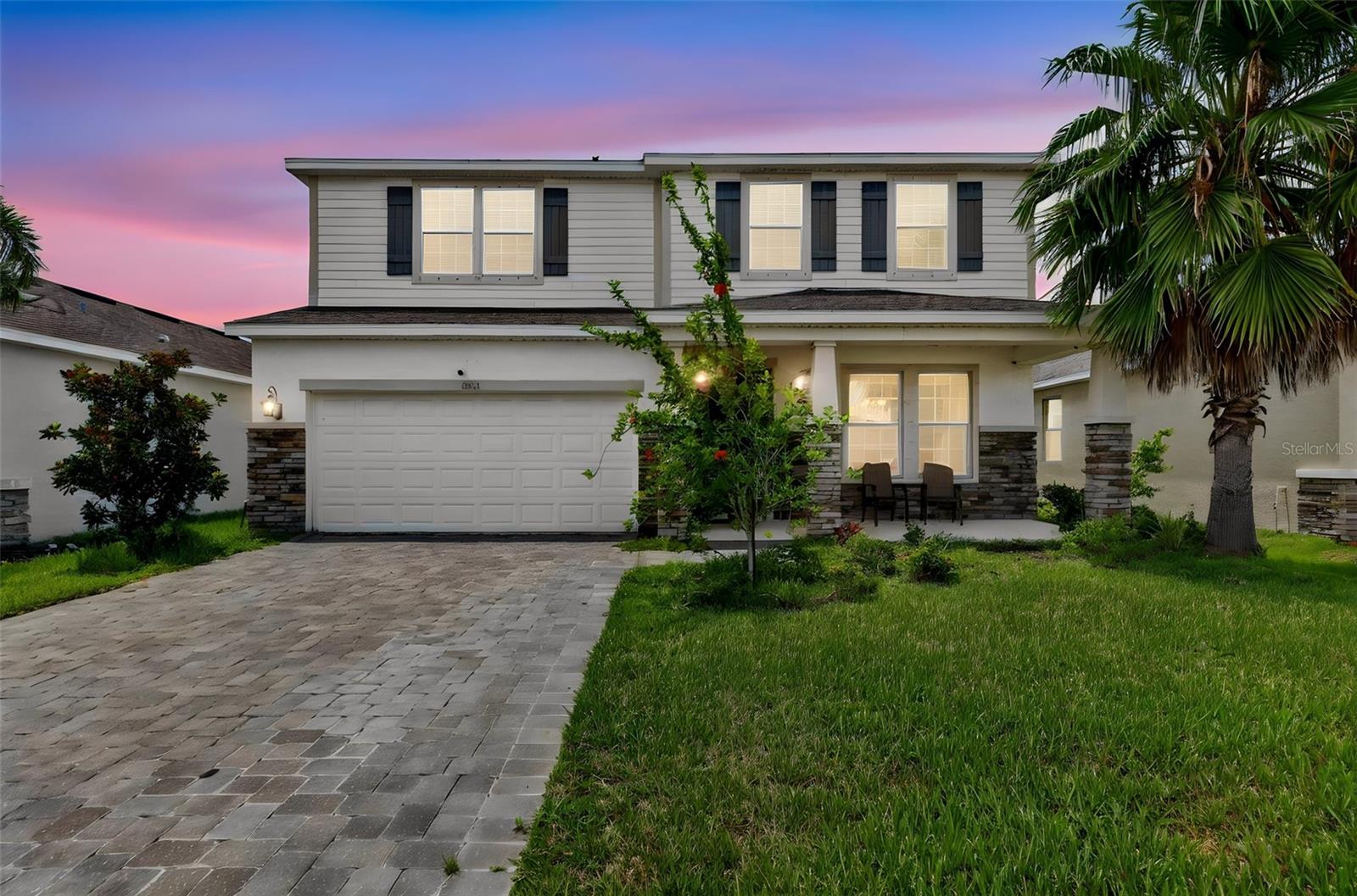 6541 Devesta Loop photo 1
