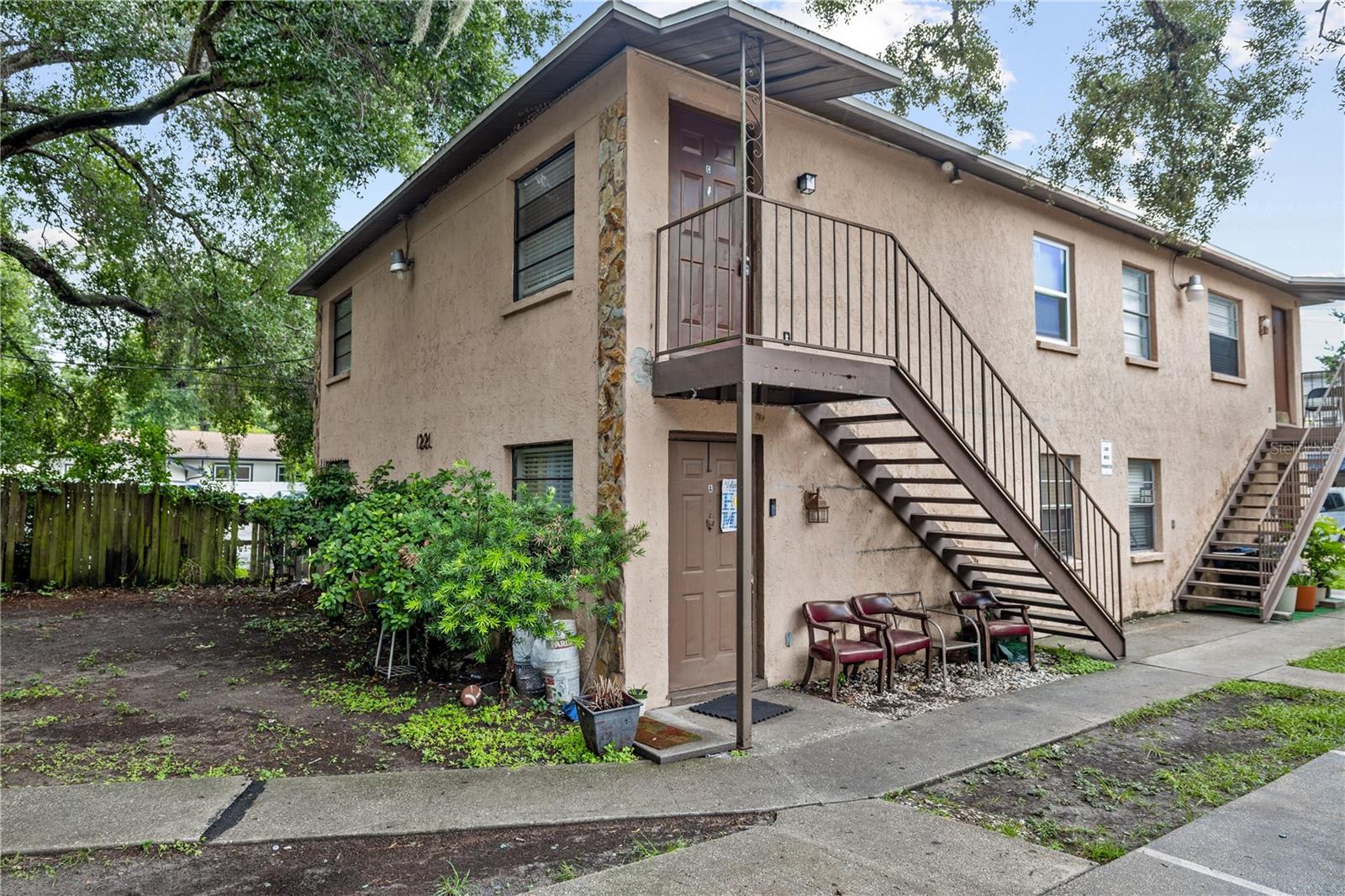 1221 E Mohawk Ave #C photo 1