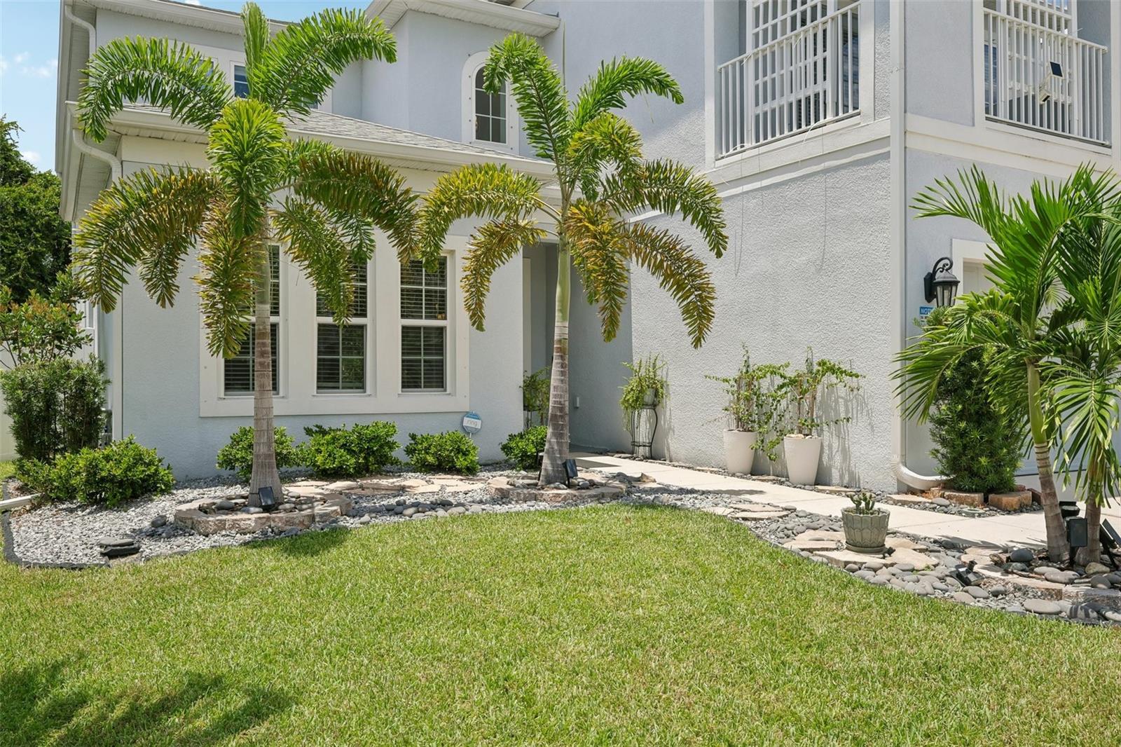 9085 Spruce Creek Cir