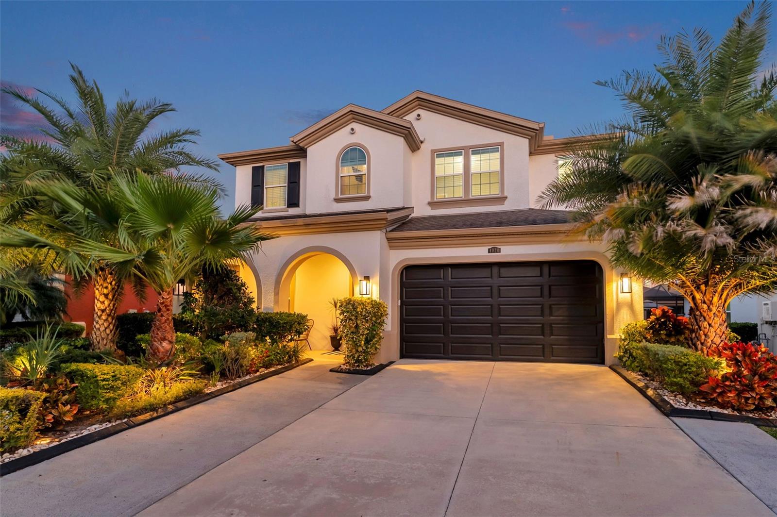 4020 Empoli CT photo 1