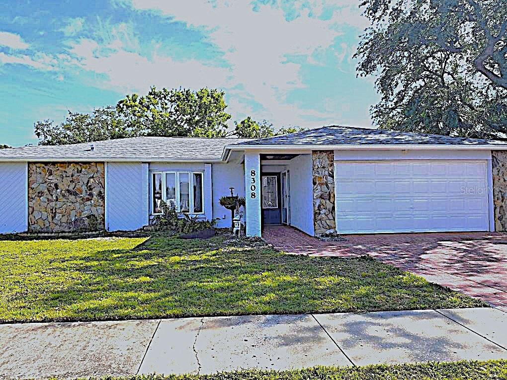 8308 123rd Ave