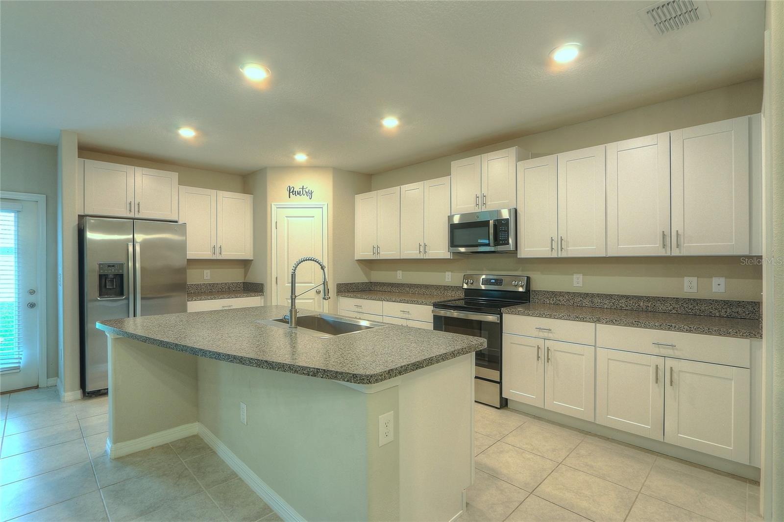 7217 Ronnie Gardens CT