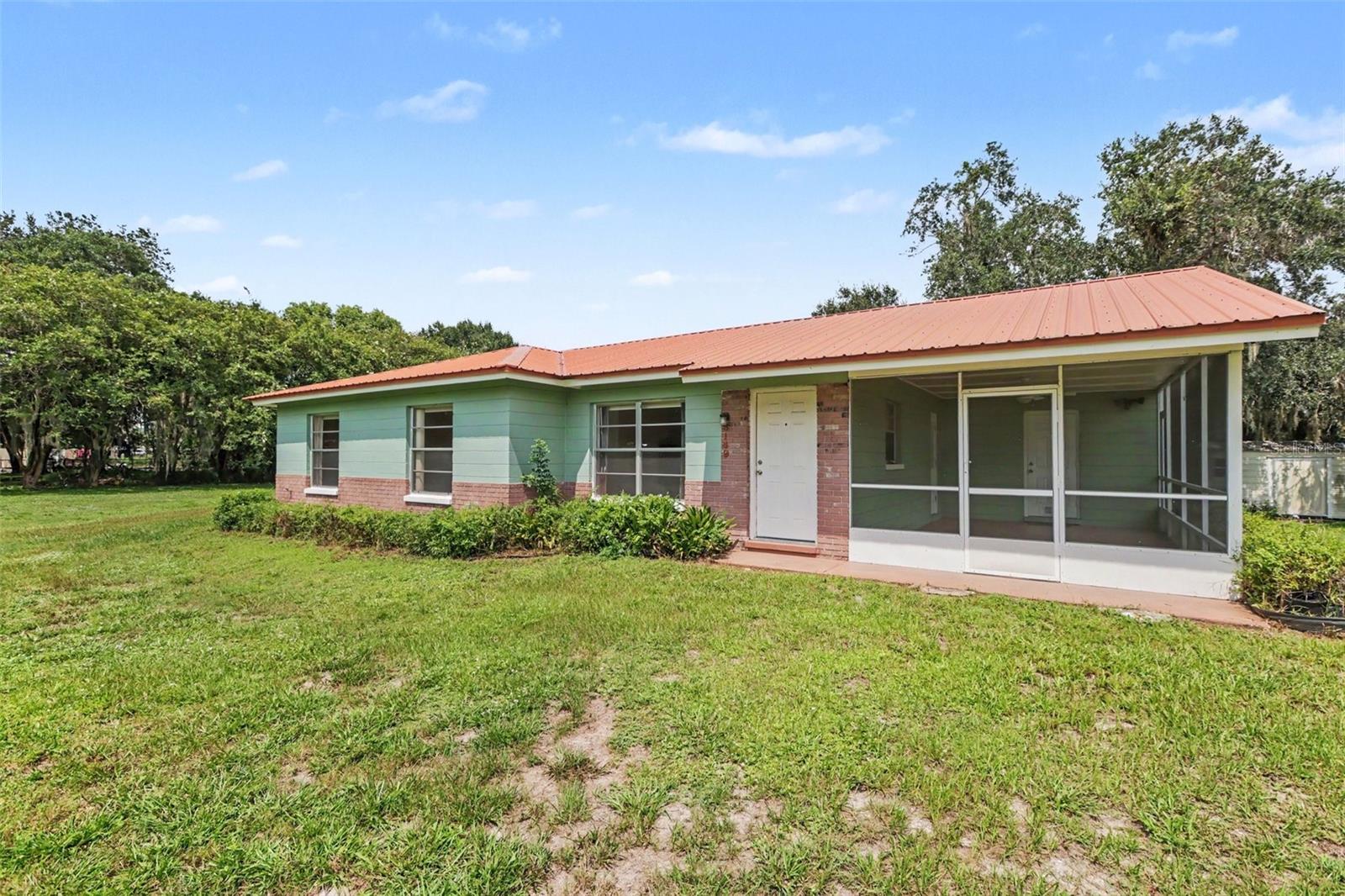 3149 Sydney Dover Rd photo 1