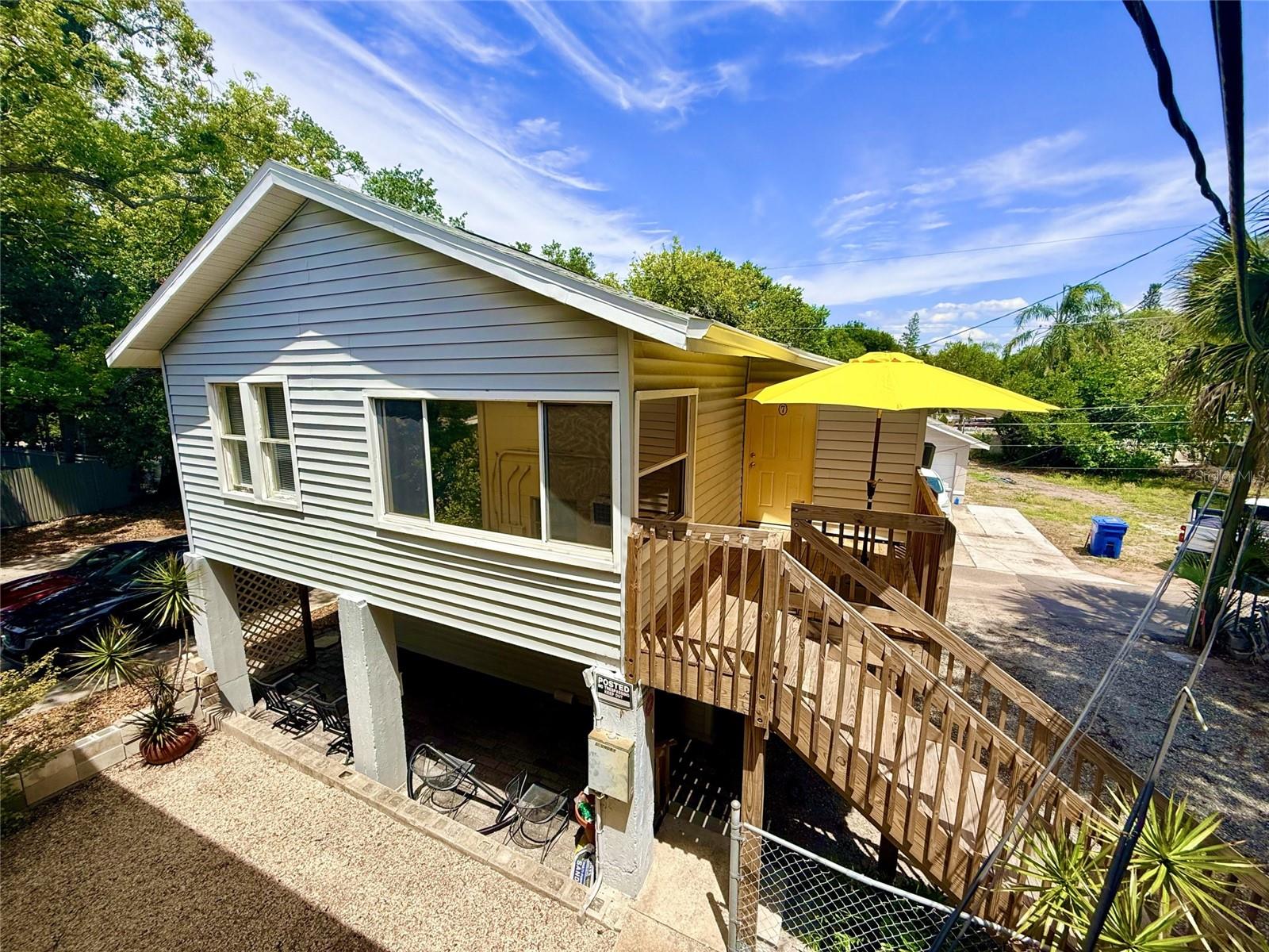 1135 Highland St N #7 photo 1
