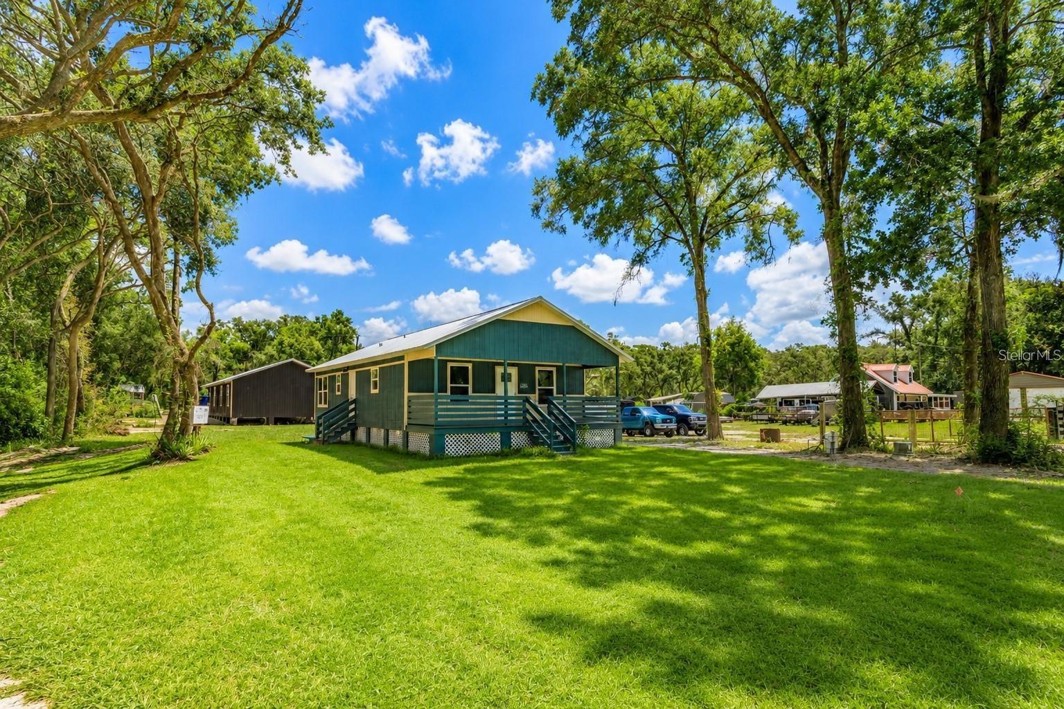4839 Cr 686 photo 1